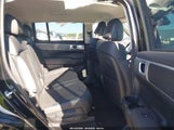 HYUNDAI SANTA FE SEL 5NMP24GL2RH002233 снимка