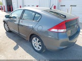 HONDA INSIGHT EX JHMZE2H7XBS006254 снимка