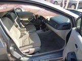 HONDA INSIGHT EX JHMZE2H7XBS006254 снимка