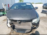 HONDA INSIGHT EX JHMZE2H7XBS006254 снимка