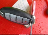 Nissan Altima 2.5 S 1N4AL3AP4DC915016 снимка