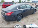 Nissan Altima 2.5 S 1N4AL3AP4DC915016 снимка