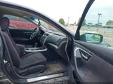 Nissan Altima 2.5 S 1N4AL3AP4DC915016 снимка