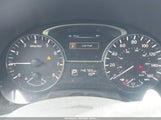 Nissan Altima 2.5 S 1N4AL3AP4DC915016 снимка