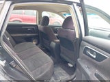 Nissan Altima 2.5 S 1N4AL3AP4DC915016 снимка