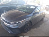KIA FORTE LXS 3KPF24AD3PE684489 снимка