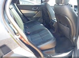 LAND ROVER RANGE ROVER VELAR P250 R-DYNAMIC SE SALYL2EX6KA791605 fotografie
