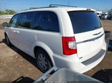 CHRYSLER TOWN & COUNTRY TOURING 2C4RC1BG4DR583845 photo