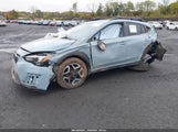 Subaru Crosstrek 2.0I Limited JF2GTANC4KH263189 photo