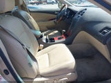LEXUS ES 350 JTHBJ46G272008101 снимка