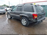 JEEP GRAND CHEROKEE LAREDO 1J4GW48S73C545863 снимка