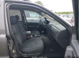 JEEP GRAND CHEROKEE LAREDO 1J4GW48S73C545863 снимка