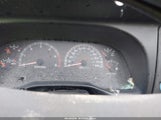 DODGE RAM 2500 ST 1B7KF23Z81J521234 снимка