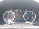 FORD ESCAPE LIMITED 1FMCU9EG0CKB75073 снимка