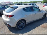 MAZDA MAZDA3 2.5 S PREFERRED JM1BPALMXR1713276 снимка
