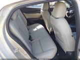 MAZDA MAZDA3 2.5 S PREFERRED JM1BPALMXR1713276 снимка