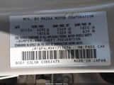 MAZDA MAZDA3 2.5 S PREFERRED JM1BPALMXR1713276 снимка