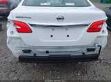 NISSAN SENTRA S 3N1AB7AP4JY342029 снимка