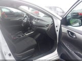 NISSAN SENTRA S 3N1AB7AP4JY342029 снимка