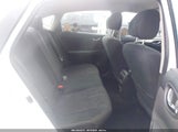 NISSAN SENTRA S 3N1AB7AP4JY342029 снимка