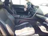 Nissan Maxima 3.5 Platinum/3.5 S/3.5 Sl/3.5 Sr/3.5 Sv 1N4AA6APXHC382523 fotografie