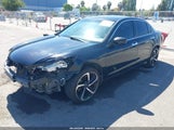 HONDA ACCORD 3.5 EX-L 1HGCP36878A072084 photo