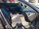 HONDA ACCORD 3.5 EX-L 1HGCP36878A072084 photo