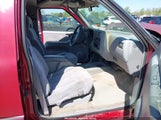 CHEVROLET BLAZER 1GNDT13W7T2254321 снимка