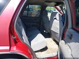 CHEVROLET BLAZER 1GNDT13W7T2254321 снимка
