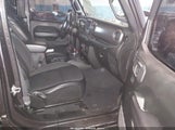 Jeep Wrangler Unlimited Freedom 4X4 1C4HJXDN7LW245393 photo