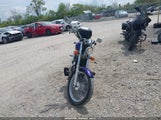 HONDA VT600 CD JH2PC21332M312360 fotografie