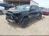 Toyota Tacoma Sr V6 3TYCZ5AN8PT126919 photo