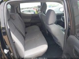 Toyota Tacoma Sr V6 3TYCZ5AN8PT126919 photo