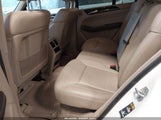 MERCEDES-BENZ ML 350 4MATIC 4JGDA5HB2EA362135 снимка