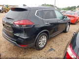 NISSAN ROGUE SV KNMAT2MV5JP610322 снимка