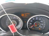 Acura Tl 3.7 19UUA9F54AA004409 снимка