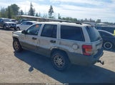 JEEP GRAND CHEROKEE LAREDO 1J4GW48S73C539917 снимка