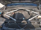 BMW X5 SDRIVE40I 5UXCR4C07L9C40069 снимка