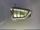 BMW X5 SDRIVE40I 5UXCR4C07L9C40069 снимка