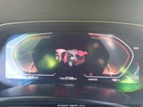BMW X5 SDRIVE40I 5UXCR4C07L9C40069 снимка