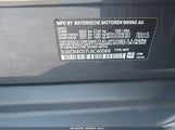 BMW X5 SDRIVE40I 5UXCR4C07L9C40069 снимка