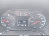 Chevrolet Equinox Fwd Ls 2GNAXHEV8L6271426 photo
