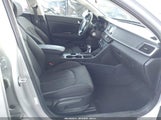 KIA OPTIMA LX 5XXGT4L34GG025902 снимка