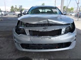 KIA OPTIMA LX 5XXGT4L34GG025902 снимка