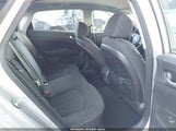 KIA OPTIMA LX 5XXGT4L34GG025902 снимка