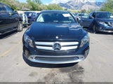 MERCEDES-BENZ GLA 250 4MATIC WDCTG4GB6FJ090839 photo