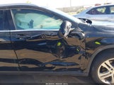 MERCEDES-BENZ GLA 250 4MATIC WDCTG4GB6FJ090839 снимка