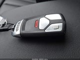 AUDI A4 PREMIUM PLUS 45 TFSI S LINE QUATTRO S TRONIC WAUEAAF47RN015613 photo