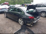 AUDI A4 PREMIUM PLUS 45 TFSI S LINE QUATTRO S TRONIC WAUEAAF47RN015613 снимка
