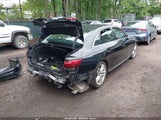 AUDI A4 PREMIUM PLUS 45 TFSI S LINE QUATTRO S TRONIC WAUEAAF47RN015613 photo